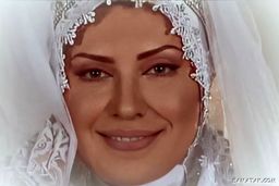 ناراحتی لعیا زنگنه از عکسش که در فضای مجازی منتشر شد + عکس