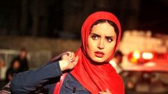 ناگفته‌های الناز شاکردوست در زندگی شخصی!+جزئیات
