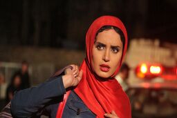 ناگفته‌های الناز شاکردوست در زندگی شخصی!+جزئیات