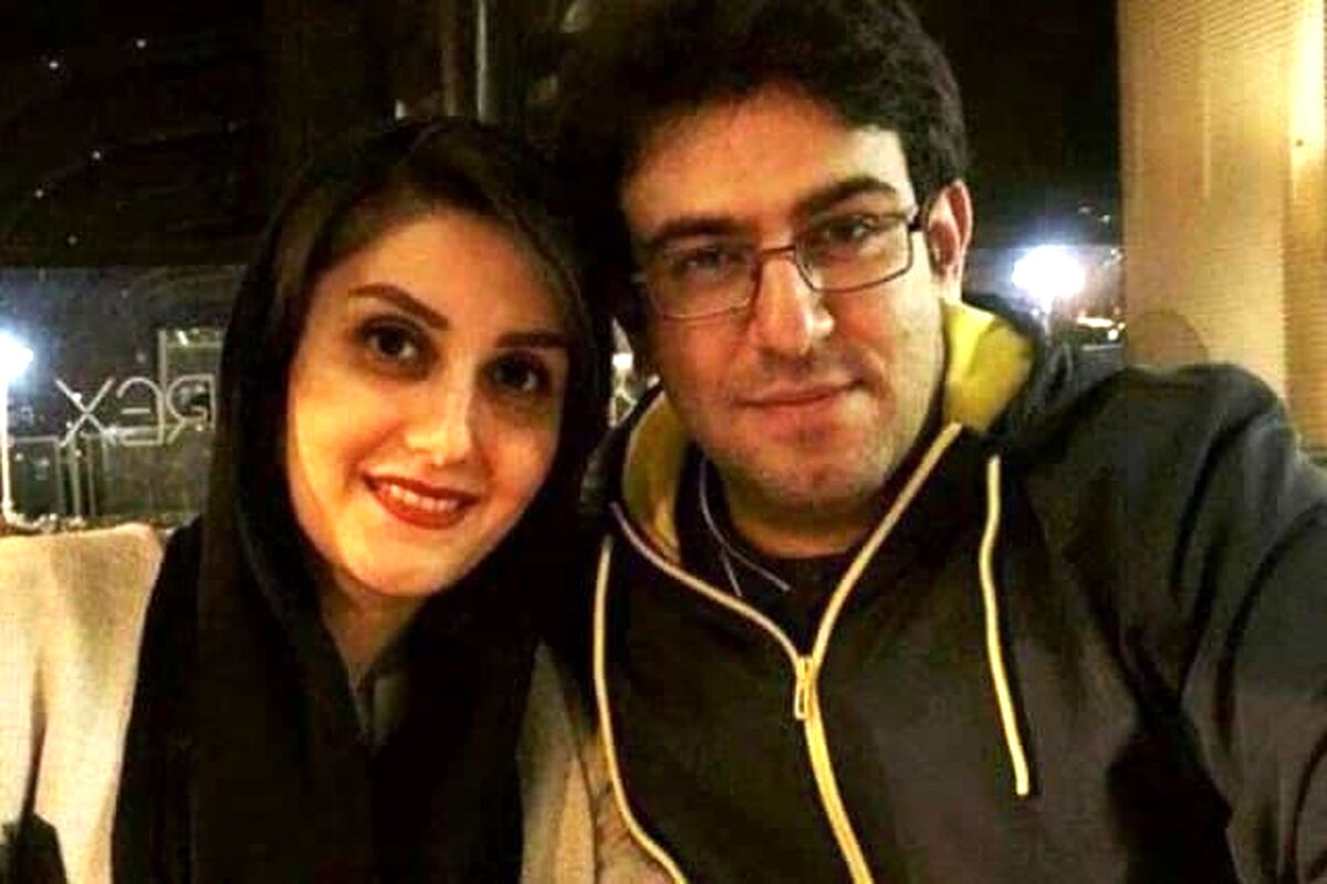  خبر فوری/ پزشک تبریزی قصاص می شود