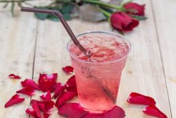 خواص شگفت انگیز افزودن گلاب به آب | فواید بی نظیر گلاب برای درمان بیماری ها 