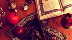 چهارشنبه و پنج شنبه هفته آینده تعطیل است؟ | شب یلدا تعطیل شد