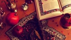 چهارشنبه و پنج شنبه هفته آینده تعطیل است؟ | شب یلدا تعطیل شد