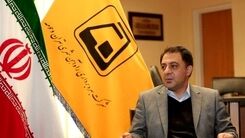 مدیرعامل شرکت بهره برداری مترو تهران برکنار شد؟+جزئیات