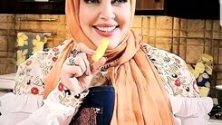 حس و حال عجیب بهاره رهنما بعد از یوگا | حاشیه سازی جدید بهاره رهنما بعد از طلاقش + عکس