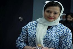 حال وخیم مهراوه شریفی نیا؛ دعایش کنید |  مهراوه شریفی نیا  زیر تیغ جراحان  +عکس در بیمارستان