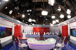 زمان آغاز نخستین مناظره‌ انتخاباتی اعلام شد+جزئیات بیشتر 