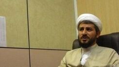 ارتباط اعضای دولت رئیسی با احمدی نژاد صحت دارد؟