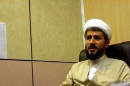 ارتباط اعضای دولت رئیسی با احمدی نژاد صحت دارد؟