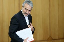 توضیحات عجیب نوبخت درباره پرداخت فوق العاده ویژه معلمان 