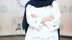 ستاره پسیانی بالاخره از عشق زندگی اش رونمایی کرد + عکس