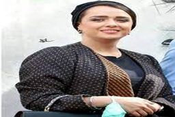 مادر ترانه علیدوستی این خبر جنجالی را تکذیب کرد | ترانه علیدوستی آزاد شد ؟ + عکس