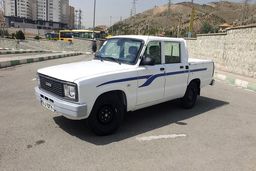 اعلام نتایج قرعه کشی بهمن موتور در این لینک | برندگان خوش شانس بخوانند