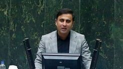 انتقاد تند نماینده چابهار از وضعیت کرونایی!+جزئیات بیشتر 