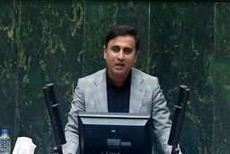 انتقاد تند نماینده چابهار از وضعیت کرونایی!+جزئیات بیشتر 