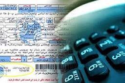 خبر خوش برای مشترکان تلفن ثابت