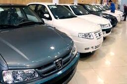 قیمت انواع خودرو امروز 2 اسفند 1401 | این خودرو یک روزه 40 میلیون گران شد + جزییات