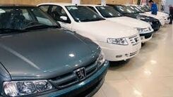 زمان سومین مرحله ثبت‌نام خودرو اعلام شد | عرضه خودرو افزایش می یابد