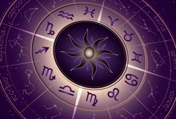 فال پنج شنبه 13 اردیبهشت 1403 | این روزها بسیار فعال و چابک خواهید ماند !