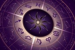 فال امروز 15 اردیبهشت 1403 | سخاوت و مهربانی را به اطرافیان خود نشان دهید !