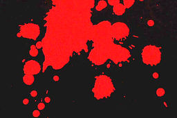 خودکشی قاتل بی رحم بعد از قتل فجیع همه اعضای خانواده اش | پدر و مادر و ۲ خواهرش را کشت