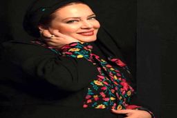 حرف های جنجالی بهاره رهنما برای ازدواج دوم پیمان قاسم خانی+ فیلم دیدنی