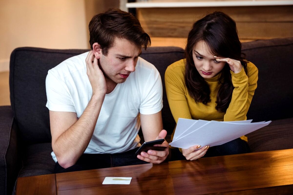 برای استعلام وام ازدواج چکار کنیم؟