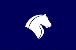 حراج بزرگ ایران خودرو به صورت اقساطی | فروش فوری تارا با قیمت کارخانه | سود 2 برابری برای خریداران تارا