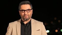 زمان تشییع پیکر مرحوم مهرداد میناوند مشخص شد