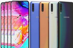 آخرین قیمت روز موبایل+جدول 