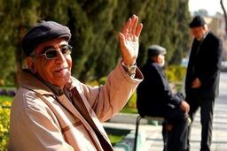 خبر پنهانی درباره تغییر حقوق بازنشستگان افشا شد | واریزی جدید برای بازنشستگان با همسان سازی حقوق | حقوق بازنشستگان 90 درصد اضافه شد
