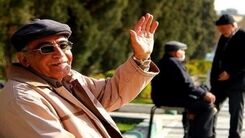 خبر پنهانی درباره تغییر حقوق بازنشستگان افشا شد | واریزی جدید برای بازنشستگان با همسان سازی حقوق | حقوق بازنشستگان 90 درصد اضافه شد