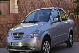 جایگزین پراید را چند بخریم؟ + جدول 