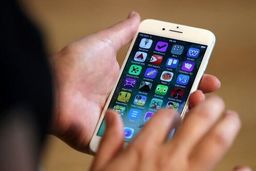 خبر فوری/طرح صیانت از فضای مجازی به کجا رسید؟