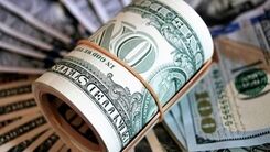 قیمت دلار امروز آخرهفته در بازار آزاد