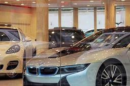 سورپرایز جدید دولت برای دهک های پایین درآمدی| خودروهای خارجی ارزان در راه است!؟