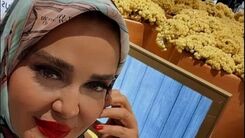 بیوگرافی بهاره رهنما  + عکس