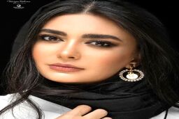 لباس اروپایی لیندا کیانی کولاک کرد | لاغری شوکه کننده لیندا کیانی در این روزها +عکس