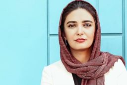 عکس لو رفته تولد لیندا کیانی + تصاویر جدید لیندا کیانی در اینستاگرام 