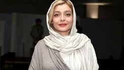  زیبایی ساره بیات بدون عمل جراحی+عکس دیده نشده 