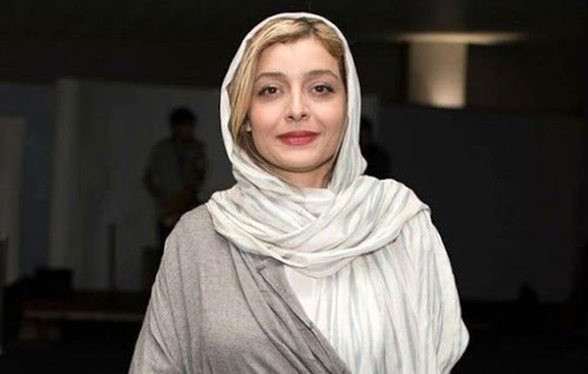  زیبایی ساره بیات بدون عمل جراحی+عکس دیده نشده 