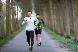 به این دلایل پیاده روی را جدی بگیرید + جزئیات مهم