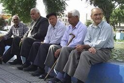 سورپرایز اول هفته ای درباره وام بازنشستگان | واریزی جدید به حساب بازنشستگان در شهریور 