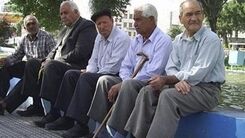 غافلگیری وزیر اقتصاد برای بازنشستگان | این بازنشستگان تسهیلات بدون ضامن می گیرند | وام بازنشستگان چقدر است؟