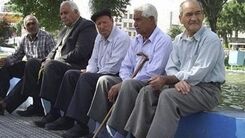 واریز 12 میلیون تومانی برای بازنشستگان تأمین‌ اجتماعی | ثبت نام غیرحضوری وام بازنشستگان از امروز