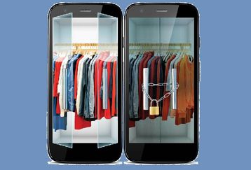 سه سناریو قوی دولت برای کسب و کار در فضای مجازی | تکلیف کسب و کار های دیجیتالی بعد از محدودیت ها چه می شود؟