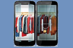 خداحافظی همیشگی با واتس اپ و اینستاگرام | معرفی جایگزین مناسب داخلی واتس اپ و اینستاگرام