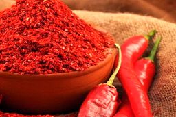 طرز تهیه پول بیبر ادویه خاص ترکیه ای در خانه | با ا ین ادویه طعم غذاهاتون عالی میشه + فیلم