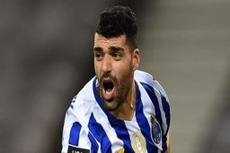 حمایت جنجالی پرتغال از مهدی طارمی+سند 