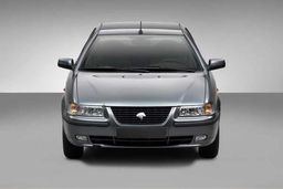 ریزش قیمت ها به سورن هم رسید | امروز قیمت سورن چقدر ارزان شد؟